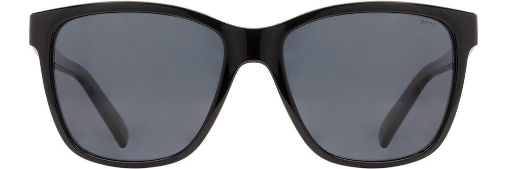 NEW INVU Sunwear 268 Sunglasses
